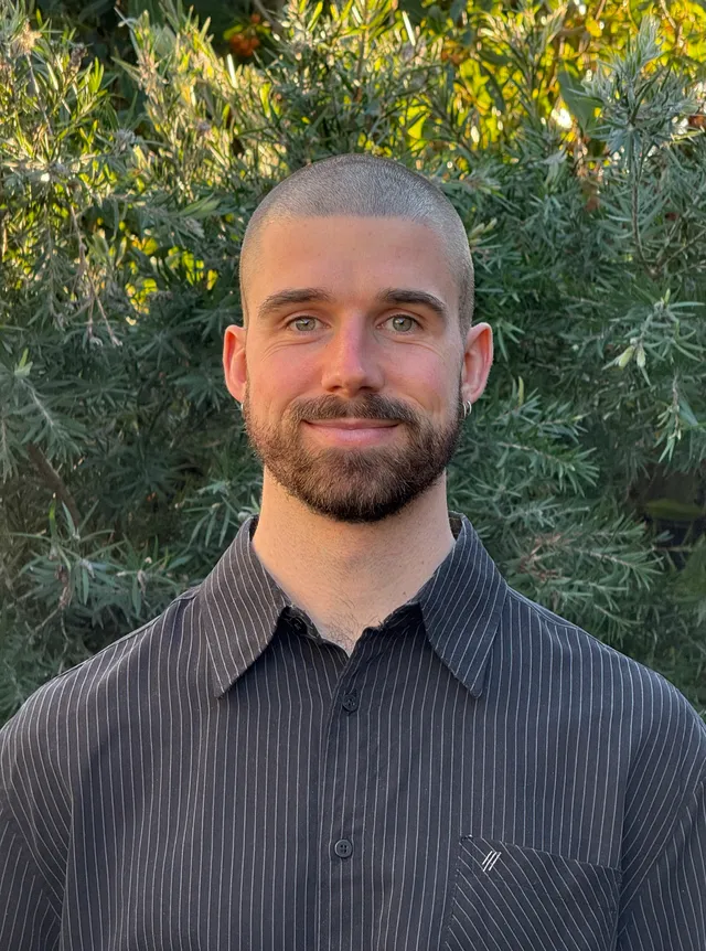 Founder of Advance Automation